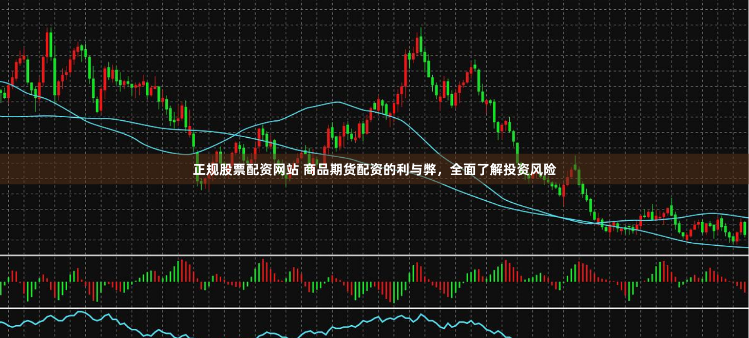 正规股票配资网站 商品期货配资的利与弊，全面了解投资风险