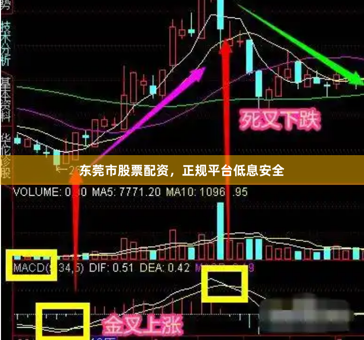 东莞市股票配资，正规平台低息安全