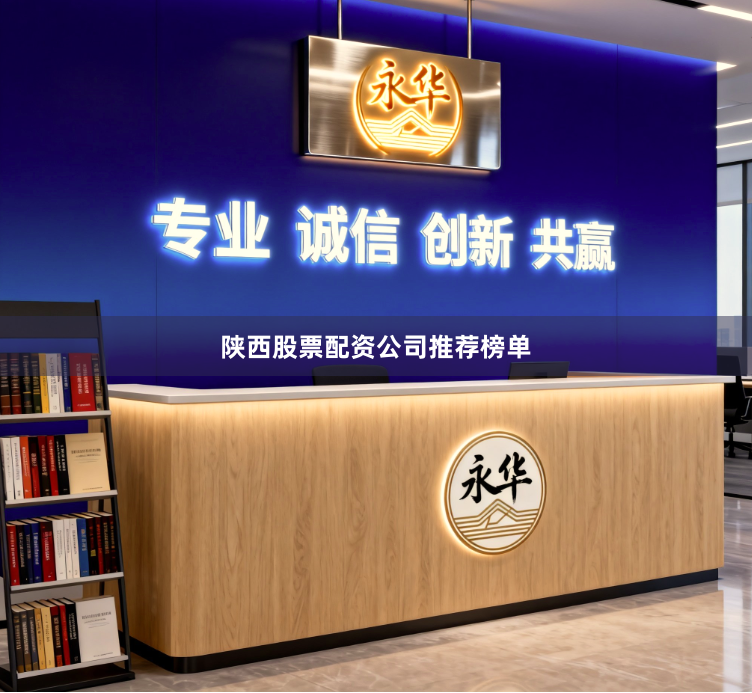 陕西股票配资公司推荐榜单
